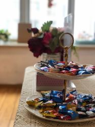 -谜秀韩式半永久纹眉纹绣洗眉