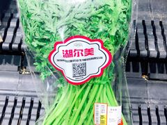 -AEON永旺(东方宝泰店)