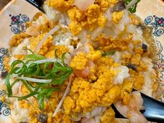 -红叶日本料理(辰熙广场店)