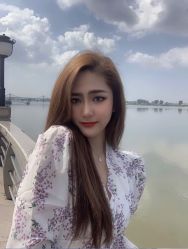 -3AM HAIR SALON染发烫发接发