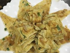 -苏记农家菜馆