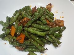 -凤凰小镇(慕容街店)