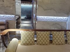 -浅深(北京北四环精品店)