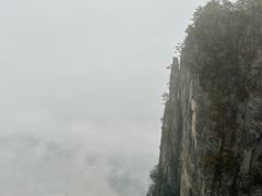 -恩施大峡谷