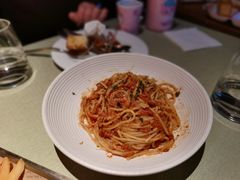 -碧特博格·20年品牌西餐厅(芜湖路店)