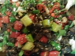 android_upload_pic-滋味烤鱼(超洋店)