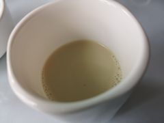 -蒙古大营·蒙古演绎餐厅(赛马场店)