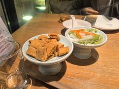 -融和里(华润·二十四城店)