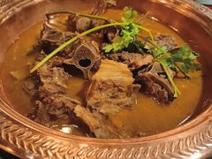 -东厨虾煌(电子街店)