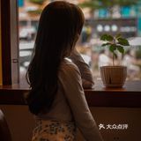 佛山探店｜复古古典情调咖啡厅 哈司伯格