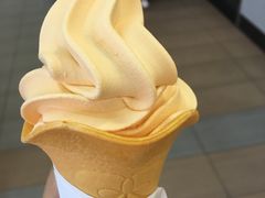 -肯德基(亦庄上海沙龙店)