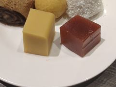 -东来顺铜锅炭火涮肉(上地华联店)