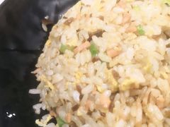 -聚点串吧·北京烧烤(朝北店)