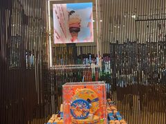 -VENCHI 闻绮(上海佛罗伦萨小镇店)