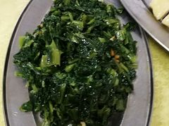 -太手撕鸡