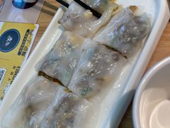 -明腾壹间茶餐厅(新都会花园广场店)