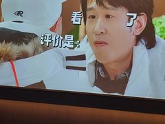 -和子足浴SPA会馆(竹山路店)