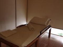 -常乐·对症推拿(解放碑英利大融城店)