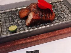 -上海1号私藏菜(静安店)