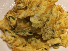 -韩记海鲜饺子旗舰店(红海新区店)