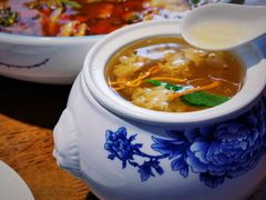 -尽膳·鱼鲜川菜(宽窄巷子店)