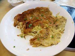 android_upload_pic-忆湘南(庐山店)