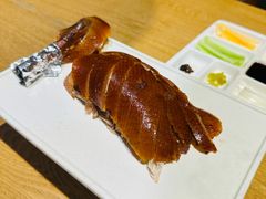 -小大董·烤鸭(五棵松店)