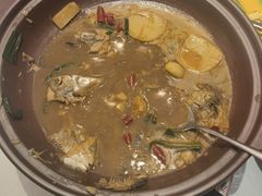 -梦都海鲜酒家(万达广场江桥店)