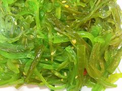 -牛犇烤肉(物资学院路店)