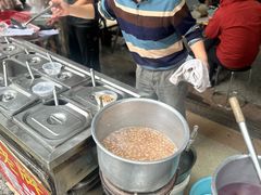 -正宗棉湖甜汤春卷店