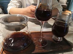 -84那年咖啡馆(李沧万达店)