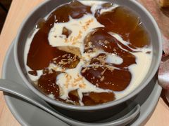 -遇见小面(东方宝泰店)