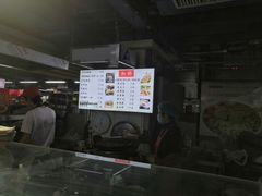 -西单明珠商场