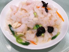 -丽苑大酒店