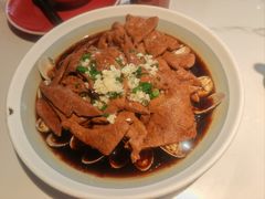 -淘小馆·本帮小馆(九亭金地广场店)