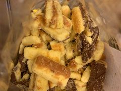-新麦西饼(广东路店)
