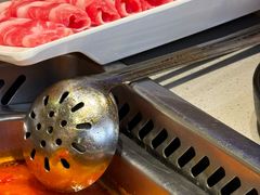 -海底捞火锅(杭州萧山宝龙广场店)