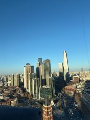 -爱陪伴尊享月子中心(国际店)