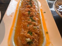 -王家大院·南京菜(湛江路总店)