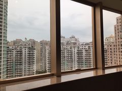 -厦门喜来登酒店