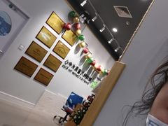 -斯玛特儿童美术中心(文化中心店)