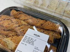 -山姆会员商店(杨桥西路店)