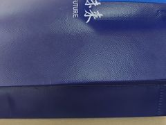 -北京市天通苑中山实验学校