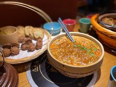 -吃饭皇帝大(合生汇店)