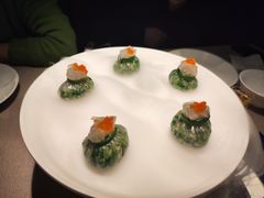 -米桃·苏园·苏锡菜(仁恒仓街店)