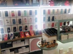 -爱畅享华为苹果手机维修服务(虹口龙之梦店)