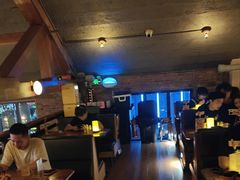 -COMMUNE幻师(花园道店)