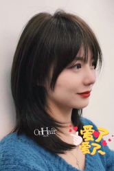 -OnHair造型
