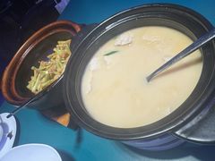 -逸馥荟(人广来福士店)