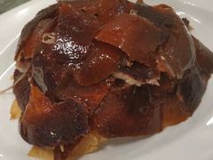 -罗阳人家私房菜(罗阳路店)